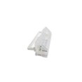 thumbnail image 2 of Dust Box for Deebot T20/T20MAX/T20PRO Robot Vacuum Cleaner Replacement Accessories Garbage Box., 2 of 5