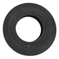 thumbnail image 4 of Neumático De Vacío, Neumático De Coche De Playa De Alta Resistencia Resistente A Pinchazos Resistente A Altas Temperaturas Para Rueda De Coche De Playa OTVIAP 4.80‑8 Tubeless Tyre, 4 of 8