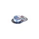thumbnail image 3 of Cinta de Agarre para Bate Lizard Skins DSP Ultra 1.1 mm MLB Chicago Cubs Color Azul, 3 of 5
