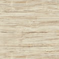 thumbnail image 4 of Artum Hill Hudson Rectangle Whitewash 48" Coffee Table with Storage Shelf and Metal Frame, 4 of 6