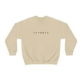 thumbnail image 2 of Feyonce Sweatshirt by Typically Vulgar, 2 of 9