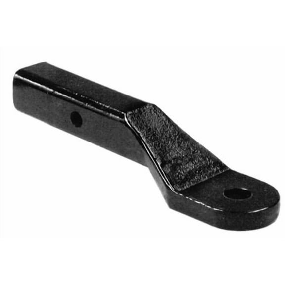 Buyers Heavy Duty Ball Mount 4" Drop P/N 1803056(10 )