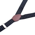 thumbnail image 4 of YXRIJDJ Y-Holders Premium Shirt Stays for Men Sock Shirt Holders, Shirt Garters, Shirt Ttuckers, 4 of 5