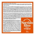 thumbnail image 3 of Galletas Surtido Rico 280 g, 3 of 4