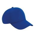thumbnail image 1 of Beechfield Casquette Authentique 5 Panneaux, 1 of 2