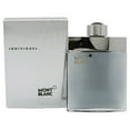 thumbnail image 2 of INDIVIDUEL by Mont Blanc 2.5 oz EDT eau de toilette Men's Spray Cologne NIB, 2 of 2