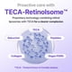 thumbnail image 5 of Sérum CENTELLIAN 24 Madeca TECA Retinol 30 ml Reafirmante, 5 of 7