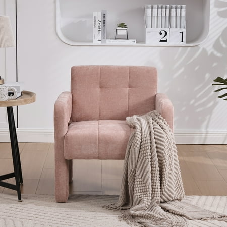 jopath casual single armchair upholstered product