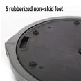 thumbnail image 4 of Bosu 72-10850 Home Gym The Original Balance Trainer 65 cm Diameter, Red, 4 of 6