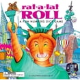 thumbnail image 2 of Juego de mesa Gamewright Rat-A-Tat Roll, 2 of 4