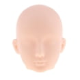 thumbnail image 2 of Cabeza de Muñeca Masculina 1/6 esculpir Partes de Cuerpo articuladas Macarena bjd boy doll cabeza esculpir, 2 of 8