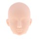 thumbnail image 2 of Muñeca Articulada Masculina Hugo BJD KID DOC B 1/6 Cabeza Esculpir, 2 of 8