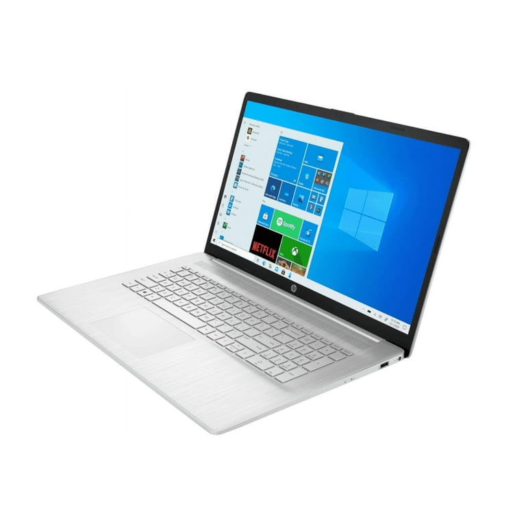 HP 17 17.3