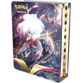 thumbnail image 3 of Pokemon TCG: Sword & Shield Lost Origin Mini Portfolio + 1 Booster Pack [Card Game, 2 Players], 3 of 4