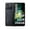 Dusk Black, variant on Blackview WAVE 8 Unlocked Smartphone - 5000mAh Battery,24GB+256GB/2TB,4G Octa-Core Cell Phone,13MP Camera,6.56" 90Hz HD+ Display,GPS/OTG,Fingerprint/Face ID Mobile Phones,Black