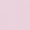 AD-Pink, variant on Inktastic Horse Girl Flowered Cute Girls Toddler Dress