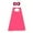 Light Pink, variant on Tops for Teens Boys Summer DIY Doodle Performance Cloak Cape with Casual Top for Daily Wear Size:70
