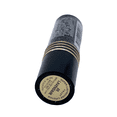 thumbnail image 4 of Revlon Cosmetics - Super Lustrous Lipstick FROST #06 LAVENDARE, 4 of 4