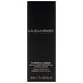 thumbnail image 5 of Laura Mercier Flawless Lumiere Radiance-Perfecting Foundation - 5W1 Amber , 1 oz Foundation, 5 of 6