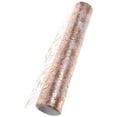 thumbnail image 3 of 2 Rolls Table Runner Covered Flower Mesh Home Decor Wedding Creative Dinner Party Ornament Cloth, 3 of 6