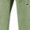 Green, variant on RYDCOT Men's Cotton Linen Pants Lightweight Drawstring Elastic Waist Pockets Loose Fit Straight Legs Summer Beach Yoga Wine