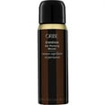 thumbnail image 2 of Oribe Grandiose Hair Plumping Mousse, 2.5 Oz, 2 of 2