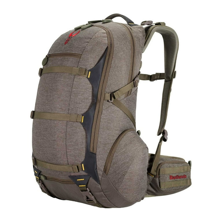 Badlands 2200 discount