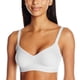 thumbnail image 1 of Suavizador de axilas Easy Does It de Bra Warner's RM3911a, color blanco, 1 of 3