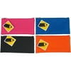 D3 Casemate Pencil Pouch