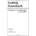 thumbnail image 1 of Pre-Owned Principles of the Philosophy of the Future (Hackett Classics) (Hardcover) 0915145278 9780915145270, 1 of 1