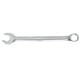 thumbnail image 2 of Llave Combinada Urrea 6 Pts 1, 2 of 2