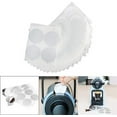 thumbnail image 4 of Capsule Coffee Cup Cap Set lid ;capsule coffee Aluminum Film Seal Pod Sticker Lids Assorted Kit Coffee Maker Accessories, 4 of 8