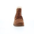 thumbnail image 2 of Aetrex Adult Womens Remi Casual Dress Boots, 2 of 4