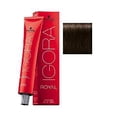 thumbnail image 2 of Schwarzkopf Igora Royal Natural 4-0 - Marrón Medio Natural, 2 of 3