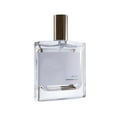 thumbnail image 1 of Liquid London 50 ml Pheromone Perfume For HIM New, 1 of 7