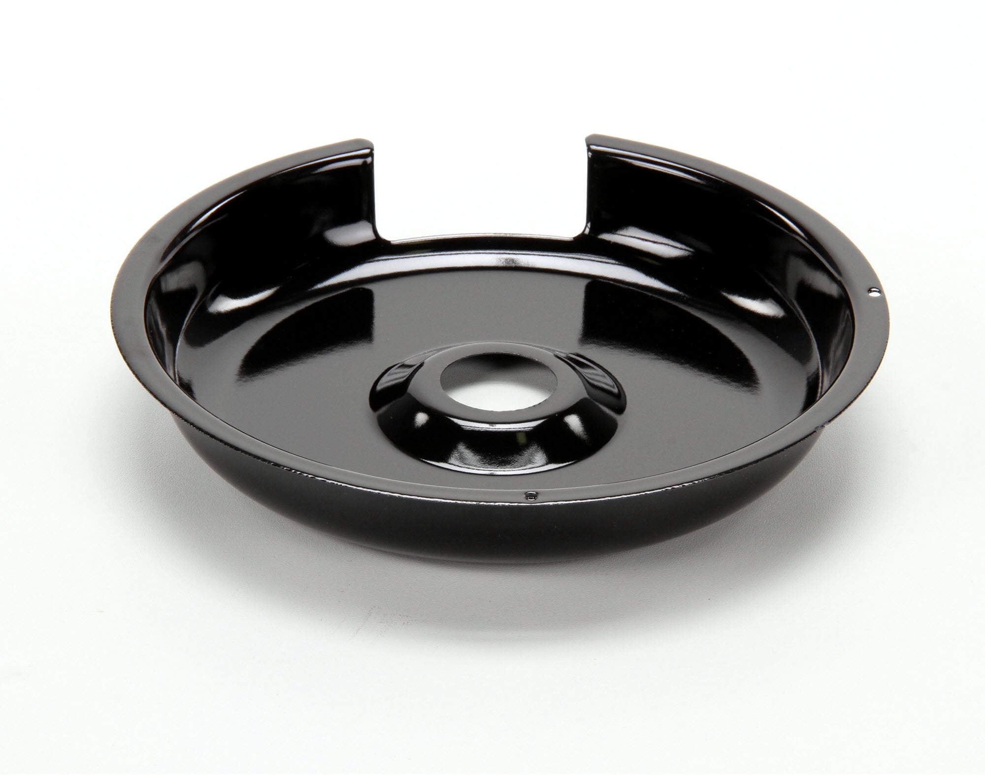 Garland 2195301 Reflector Pans 8 Inch