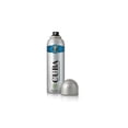 thumbnail image 2 of Cuba Spray corporal Cuba Azul 6.6 oz Cuba Cuba Spray corporal 6.6 oz, 2 of 2