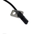 thumbnail image 5 of ABS Wheel Speed Sensor 56210-65J00 5621065J00 for Grand Vitara 2005-2022 Car Accessories Auto Parts, 5 of 5