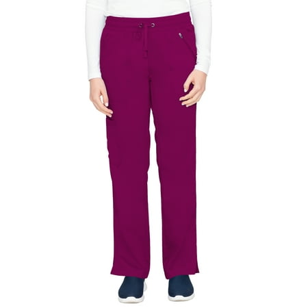 

healing hands Purple Label 9139 Wine M