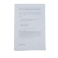 thumbnail image 5 of ESV Student Study Bible (TruTone, Gray), 5 of 5