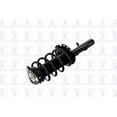 thumbnail image 3 of Focus 1335958R Suspension Strut & Coil Spring Assembly, 3 of 5