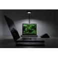 thumbnail image 2 of HLONK Plant Terrarium  Plant Planter DIY Landscape Terrarium Table Plants Terrarium Display Container, 2 of 6