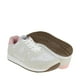 thumbnail image 1 of TENIS DAMA PANAM 107080580 SIMIPIEL BEIGE Panam  0107080580, 1 of 4