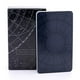 thumbnail image 1 of True Black Tarot Cards: un tarot atemporal cubierta, 1 of 5
