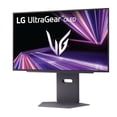 thumbnail image 2 of Monitor gaming OLED de 27 pulgadas LG 480 Hz, 2 of 5