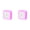 Z_Pink*2, variant on Dasuuxi 1Pc Night Light, Night Lights Plug Into Wall, Nightlight Plug In Night Lights, Dusk to Dawn Night Lamp Led Night Light for Bedroom, Bathroom, Hallway,White