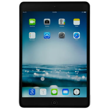 2021 Apple iPad Mini Wi-Fi 256GB - Pink (6th Generation) - Walmart.com