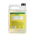 thumbnail image 3 of Mrs. Meyer's Liquid Dish Soap Refill, Honeysuckle , 48 OZ, 3 of 6