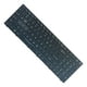 thumbnail image 3 of para computadora portátil, . UU. para N850 N857Hj N857HK Cvm15F2300J430M Cvm15F23Usj430B, 3 of 7