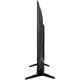 thumbnail image 5 of Pantalla Smart TV Hisense QD6 Series 43 pulgadas 4K QLED UHD LCD HDMI Fire TV negro, 5 of 6